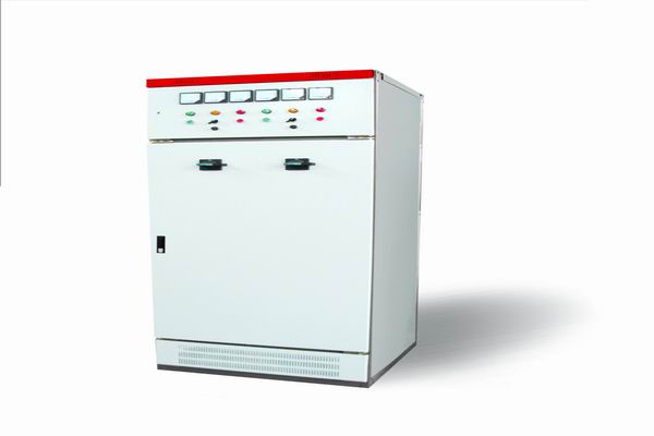 永清配电箱-如何选择3683聊聊配电箱装饰画